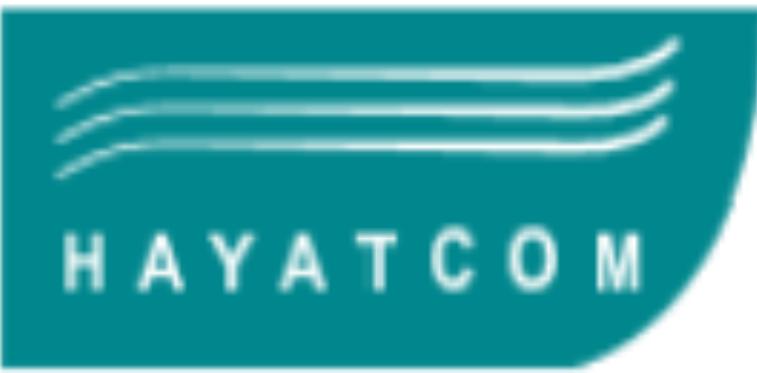 HAYAT COM
