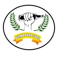 UZIMA BORA